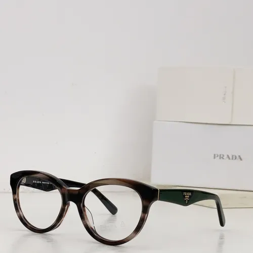 Prada Sunglasses AAAA-3732