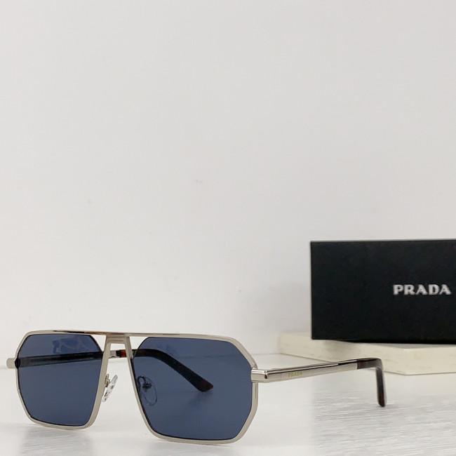 Prada Sunglasses AAAA-3895