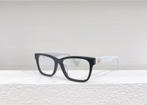 G Sunglasses AAAA-4825