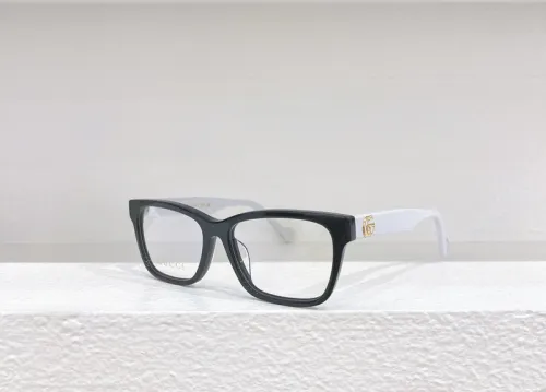 G Sunglasses AAAA-4825