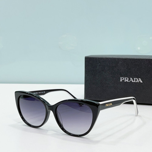 Prada Sunglasses AAAA-4087