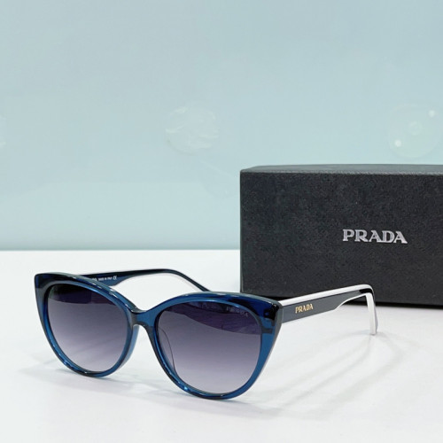 Prada Sunglasses AAAA-4083