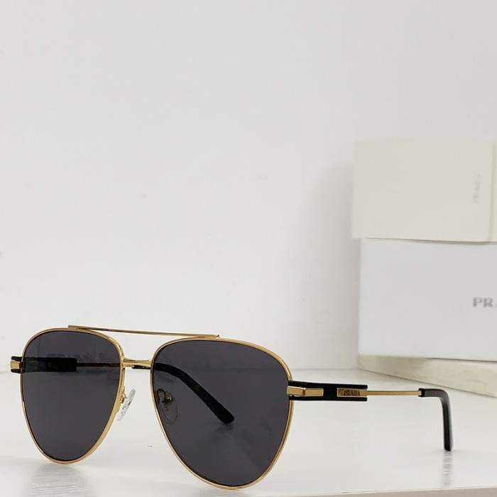 Prada Sunglasses AAAA-3748