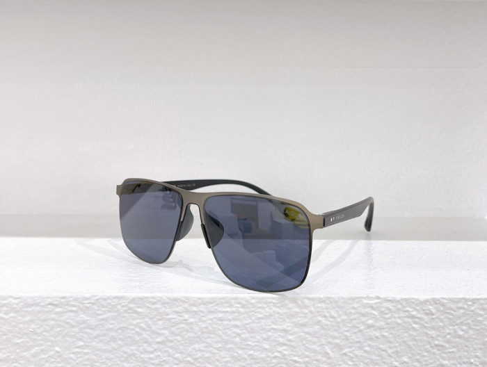 Prada Sunglasses AAAA-3864