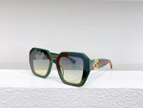 G Sunglasses AAAA-5079