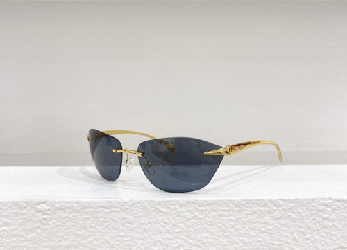 Prada Sunglasses AAAA-3815