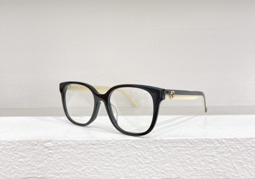 G Sunglasses AAAA-4925