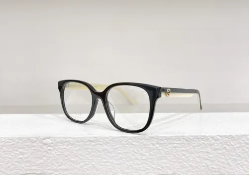 G Sunglasses AAAA-4925