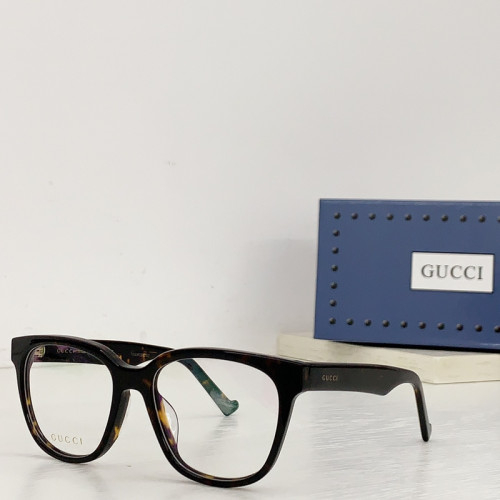 G Sunglasses AAAA-4758