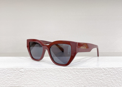 Prada Sunglasses AAAA-3958