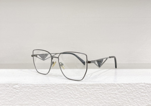 Prada Sunglasses AAAA-4248