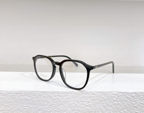 G Sunglasses AAAA-5153