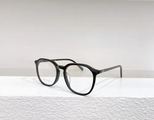 G Sunglasses AAAA-5153