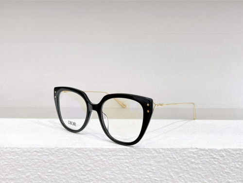 Dior Sunglasses AAAA-2486