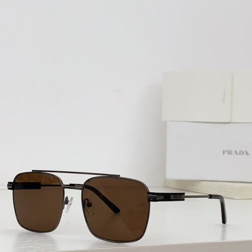 Prada Sunglasses AAAA-3754