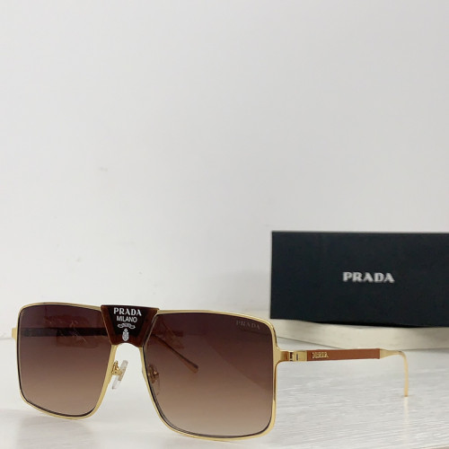 Prada Sunglasses AAAA-4264