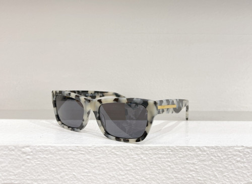 Prada Sunglasses AAAA-4105