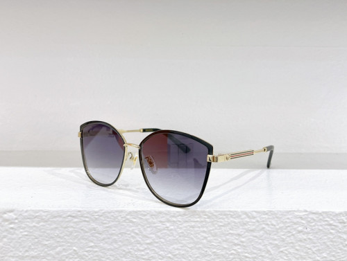 G Sunglasses AAAA-5053