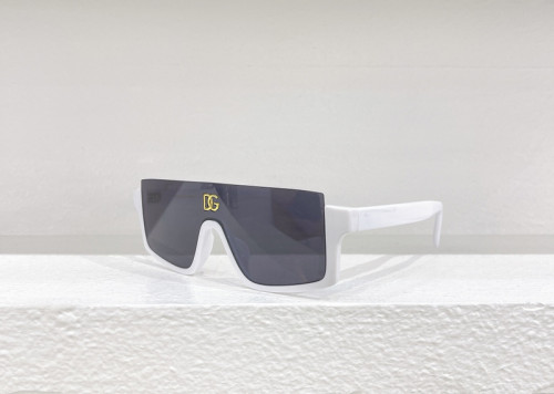 D&G Sunglasses AAAA-1625