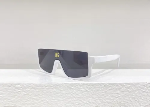 D&G Sunglasses AAAA-1625