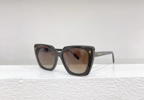 Prada Sunglasses AAAA-3830