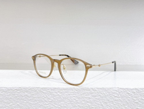 G Sunglasses AAAA-5017