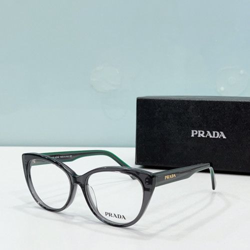 Prada Sunglasses AAAA-4092