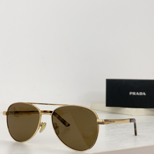 Prada Sunglasses AAAA-3625