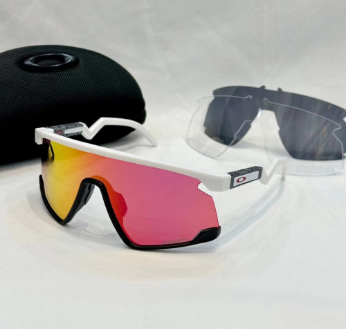 OKL Sunglasses AAAA-400