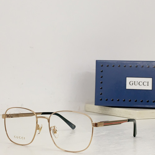 G Sunglasses AAAA-4769