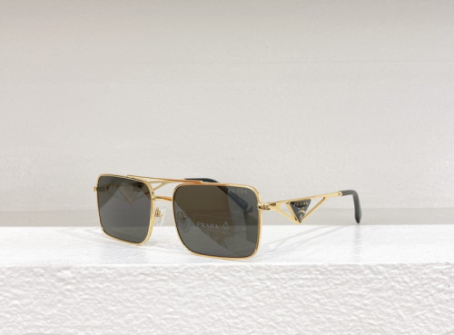 Prada Sunglasses AAAA-4189
