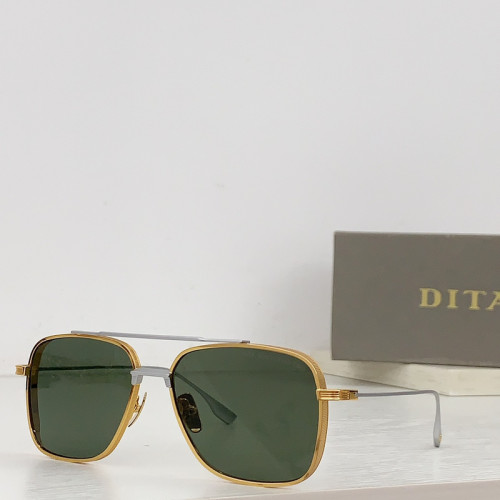 Dita Sunglasses AAAA-1998