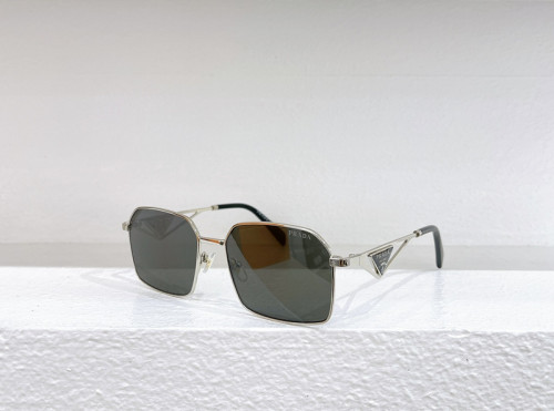 Prada Sunglasses AAAA-4169