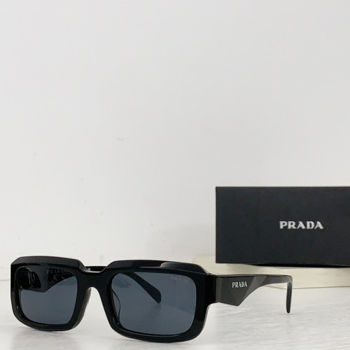 Prada Sunglasses AAAA-3878