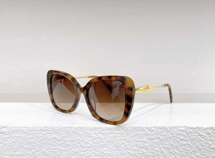 Prada Sunglasses AAAA-4179