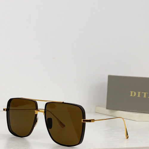 Dita Sunglasses AAAA-1972