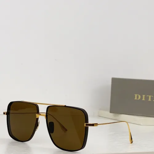 Dita Sunglasses AAAA-1972