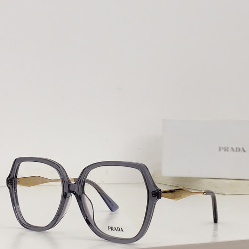 Prada Sunglasses AAAA-3762