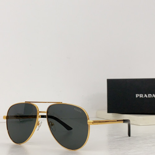 Prada Sunglasses AAAA-3901