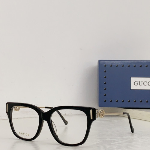 G Sunglasses AAAA-4793