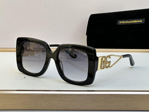 D&G Sunglasses AAAA-1621