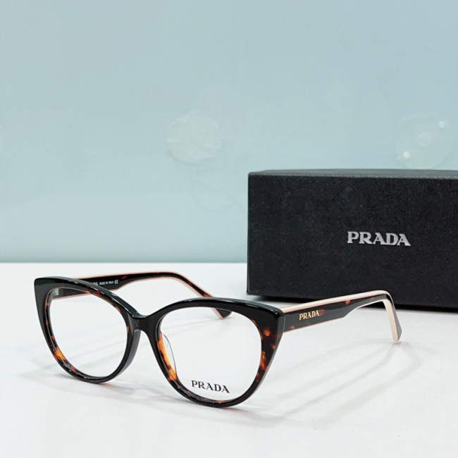 Prada Sunglasses AAAA-4094