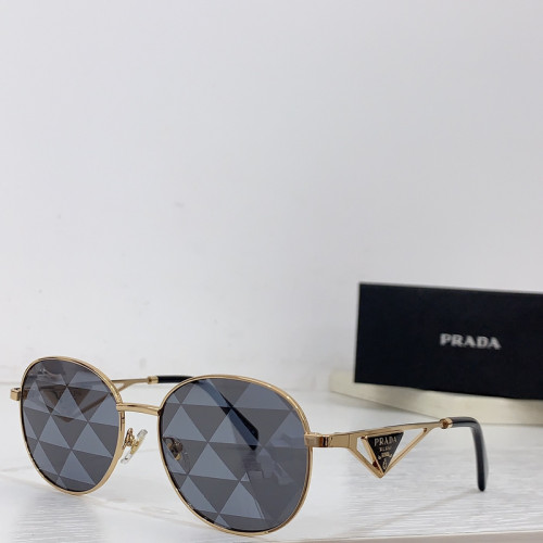 Prada Sunglasses AAAA-4226