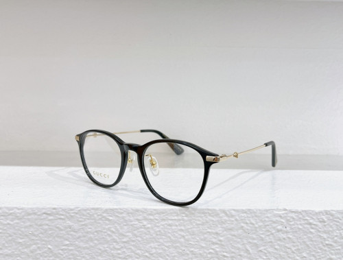 G Sunglasses AAAA-5018