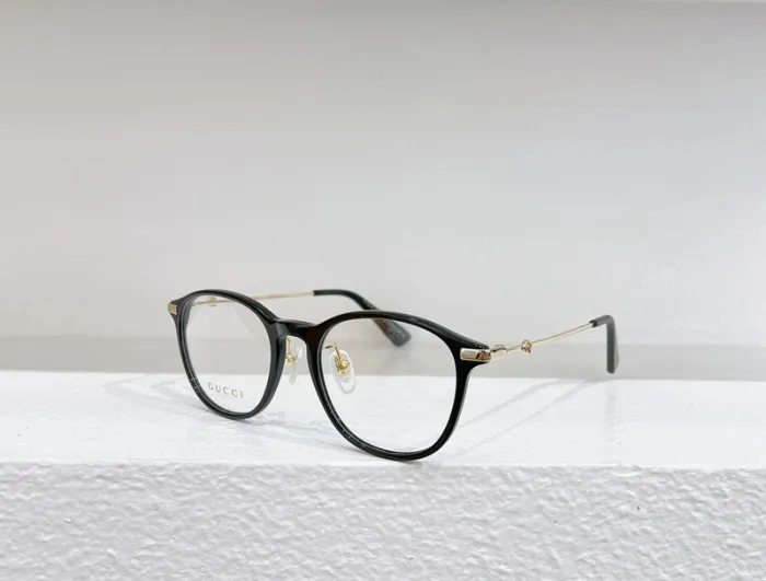 G Sunglasses AAAA-5018