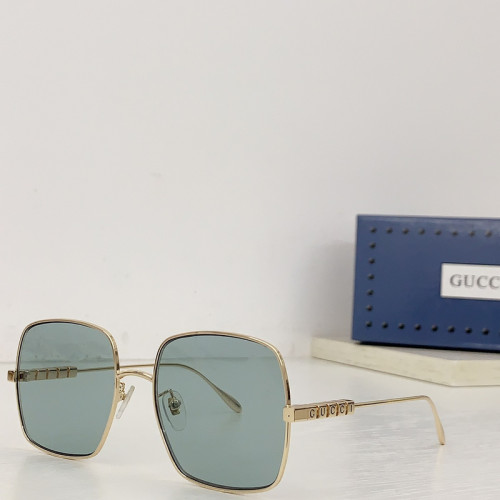 G Sunglasses AAAA-4719