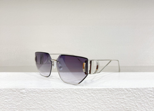 Dior Sunglasses AAAA-2505
