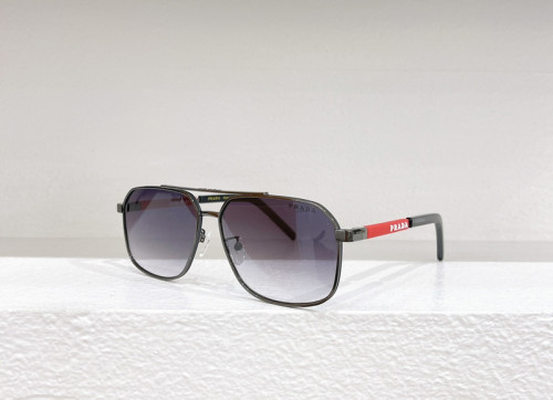 Prada Sunglasses AAAA-4197