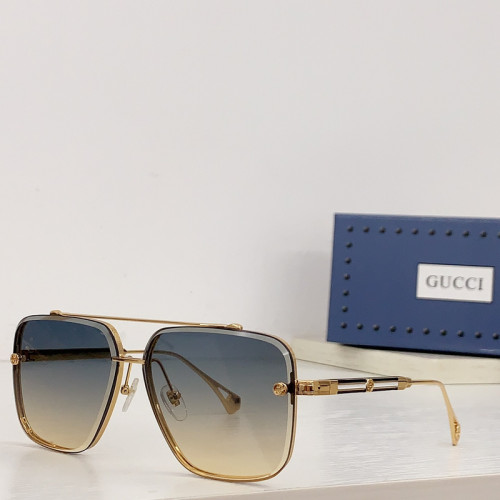 G Sunglasses AAAA-4704
