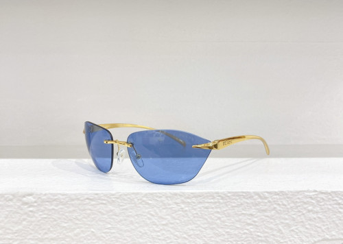 Prada Sunglasses AAAA-3819